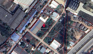 N/A Land for sale in Mae Pa, Tak 