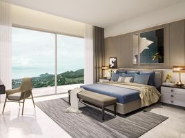 6 Schlafzimmer Villa zu verkaufen im Samui Riviera, Bo Phut, Koh Samui