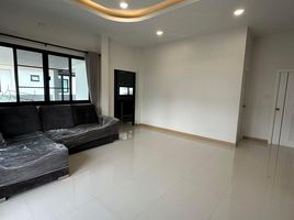 3 Bedroom Villa for rent at Charisma Ville San Phak Wan, San Phak Wan