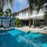 4 Bedroom House for sale in Phuket, Kathu, Kathu, Phuket