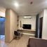 1 Bedroom Condo for sale at The Muve Bangna, Bang Na, Bang Na, Bangkok, Thailand