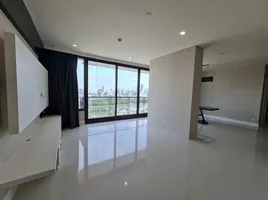 3 Schlafzimmer Appartement zu vermieten im Aguston Sukhumvit 22, Khlong Toei