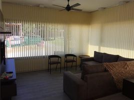 4 Bedroom Villa for rent in Buenos Aires, Villarino, Buenos Aires