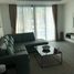 1 Bedroom Condo for sale at Absolute Twin Sands III, Patong