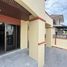 4 Bedroom Villa for sale at Central Park 2 Pattaya, Nong Prue, Pattaya, Chon Buri