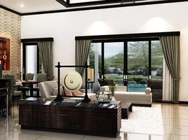 3 Schlafzimmer Haus zu verkaufen im Villa Medica, Pa Khlok, Thalang, Phuket
