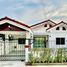 3 Bedroom House for sale in Bang Lamung Railway Station, Bang Lamung, Bang Lamung