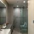 1 Bedroom Apartment for rent at Noble Ploenchit, Lumphini