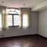 2 Schlafzimmer Haus zu vermieten im Green Ville , Sala Thammasop
