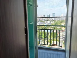 2 Schlafzimmer Appartement zu vermieten im Lumpini Ville Lasalle-Barring, Bang Na