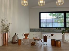 ขายบ้านเดี่ยว 4 ห้องนอน ในโครงการ หมู่บ้านพิมุกต์ 1, สันทรายน้อย