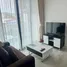 Studio Condo for rent at Royal Lee The Terminal Phuket, Sakhu