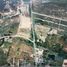  Land for sale in Hua Hin Prachuap Khiri Khan, Hua Hin City, Hua Hin