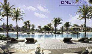 5 Bedrooms Villa for sale in District One, Dubai District One Villas