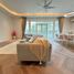 5 Bedroom House for rent at City Plus Ekkamai 10, Khlong Tan Nuea