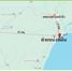  Land for sale in Pathio Chumphon, Bang Son, Pathio, Chumphon