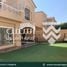 5 Bedroom Villa for sale at Katameya Hills, The 5th Settlement, New Cairo City