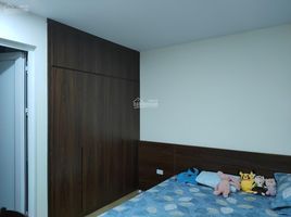 Studio Apartment for sale at Athena Complex, Xuan Phuong