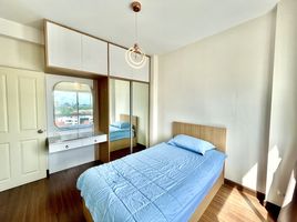 2 Schlafzimmer Appartement zu vermieten im Supalai Monte 2, Nong Pa Khrang