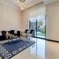 5 Bedroom Villa for sale at Flora, DAMAC Hills (Akoya by DAMAC), Dubai