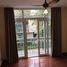3 Bedroom Villa for rent in Van Giang, Hung Yen, Xuan Quan, Van Giang