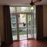 3 Bedroom House for rent in Xuan Quan, Van Giang, Xuan Quan