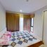 1 Schlafzimmer Wohnung zu verkaufen im Condolette Dwell Sukhumvit 26, Khlong Tan