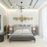 6 बेडरूम विला for sale at Paradise Hills, Golf Vita, DAMAC हिल्स (DAMAC द्वारा अकोया), दुबई