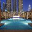 2 बेडरूम अपार्टमेंट for sale at Vida Residences Dubai Mall , 