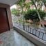 4 Bedroom Apartment for sale at AVENUE 69A # 44A 32, Medellin