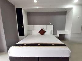 2 Schlafzimmer Wohnung zu vermieten im The Waterford Diamond, Khlong Tan