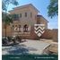 3 Bedroom House for sale at Hyde Park, The 5th Settlement, New Cairo City