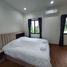 2 Bedroom Townhouse for rent in MAIIAM Contemporary Art Museum, Ton Pao, Ton Pao