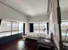 3 спален Кондо в аренду в Le Raffine Sukhumvit 39, Khlong Tan Nuea