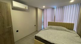 Available Units at Cooper Siam