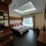 3 Schlafzimmer Wohnung zu vermieten im 42 Grand Residence, Phra Khanong