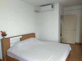 2 Schlafzimmer Wohnung zu verkaufen im Supalai Park Ekkamai-Thonglor, Bang Kapi