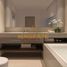 2 Bedroom Apartment for sale at Act Two, Opera District