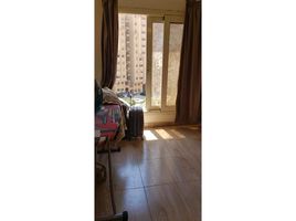 2 Bedroom Apartment for sale at Al Forsan City, New Maadi