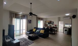 华欣 网络 Sida Tropical Hua Hin 2 卧室 屋 售 