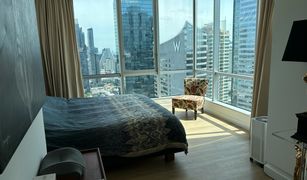 3 Bedrooms Condo for sale in Thung Wat Don, Bangkok Sky Villas Sathorn