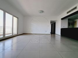 2 Bedroom Apartment for sale at Tower 23, Al Reef Downtown