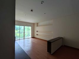 1 Schlafzimmer Wohnung zu verkaufen im The Green Places Condominium, Ratsada, Phuket Town, Phuket
