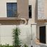 2 Bedroom Townhouse for sale at Aldhay at Bloom Gardens, Bloom Gardens, Al Salam Street, Abu Dhabi