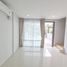 บ้านเดี่ยว 4 ห้องนอน ให้เช่า ในโครงการ นิว คอนเน็กซ์ เฮาส์ ดอนเมือง, สนามบิน