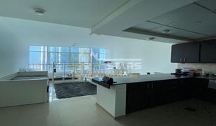 Studio Apartment for sale in City Of Lights, Abu Dhabi Hydra Avenue Towers