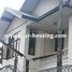 3 Schlafzimmer Haus zu verkaufen in Eastern District, Yangon, Yankin, Eastern District, Yangon