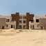 3 Schlafzimmer Reihenhaus zu verkaufen im Soleya, 6 October Compounds, 6 October City, Giza