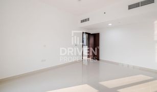 1 Bedroom Apartment for sale in Canal Residence, Dubai Spanish Andalusian