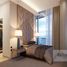 5 Bedroom Apartment for sale at Sobha Seahaven Tower A, Marina Gate, Dubai Marina